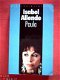 Isabelle Allende - Paula - 1 - Thumbnail