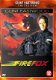 Clint Eastwood - Firefox (DVD) - 1 - Thumbnail