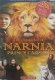The Chronicles Of Narnia - Prince Caspian (2DVD) Originele TV-Serie + The Lion, The Witch and The W - 1 - Thumbnail
