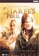 3DVD - Sharpe's Peril & Challenge - 3 - Thumbnail