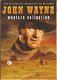 DVD - John Wayne 3-DVD set - 1 - Thumbnail