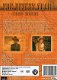 DVD - John Wayne 3-DVD set - 3 - Thumbnail