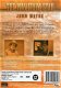 DVD - John Wayne 3-DVD set - 4 - Thumbnail