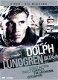 DVD - Dolph Lundgren 4 DVD-box - 1 - Thumbnail