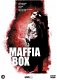 DVD - MAFFIA 6 DVD-box - 1 - Thumbnail