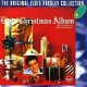 Elvis Presley - Elvis' Christmas Album (CD) 4 - 1 - Thumbnail