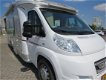 Hymer Tramp 654 SL - 1 - Thumbnail