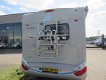 Hymer Tramp 654 SL - 3 - Thumbnail