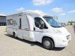 Hymer Tramp 654 SL - 5 - Thumbnail