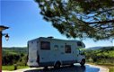 FIAT KNAUS sun traveller700 DG - 1 - Thumbnail