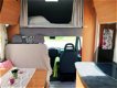 FIAT KNAUS sun traveller700 DG - 7 - Thumbnail