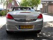 Opel Astra TwinTop - 1.8 Cosmo - 1 - Thumbnail