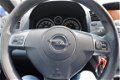 Opel Zafira - 1.8 Enjoy 7-persoons Afneemb. trekhaak - 1 - Thumbnail