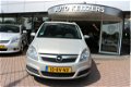 Opel Zafira - 1.8 Enjoy 7-persoons Afneemb. trekhaak - 1 - Thumbnail