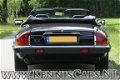 Jaguar XJS - 1992 V12 5.3 Convertible Cabrio - 1 - Thumbnail