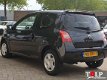 Renault Twingo - 1.2 16V ECO2 Collection - 1 - Thumbnail