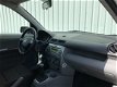 Mazda 2 - 2 1.4 Exclusive/Automaat/44Dkm MOTOR SLAAT NIET AAN - 1 - Thumbnail