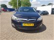 Opel Astra - 1.4 Edition 5drs Airco navi - 1 - Thumbnail