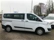 Ford Transit Custom - 300 2.2 TDCI L1H1 Trend 9 PERS /AIRCO / CRUISE / TREKHAAK / PARC ASSIST / INCL - 1 - Thumbnail