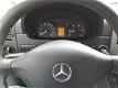 Mercedes-Benz Sprinter - 213 2.2 CDI 366 HD DC AUTOMAAT - 1 - Thumbnail
