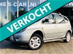 Renault Scénic - 2.0-16V RX4 Sport Way 2x Schuifdak, Cruise, Clima, Nette Staat - 1 - Thumbnail