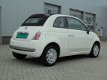 Fiat 500 C - 1.2 Pop Eerste eigenaar Cabriolet - 1 - Thumbnail