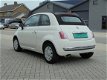 Fiat 500 C - 1.2 Pop Eerste eigenaar Cabriolet - 1 - Thumbnail