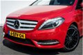 Mercedes-Benz B-klasse - 200 CDI Aut. 136pk Ambition Full map navigatie/ Bi xenon/ Cruise control/ T - 1 - Thumbnail