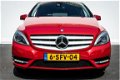 Mercedes-Benz B-klasse - 200 CDI Aut. 136pk Ambition Full map navigatie/ Bi xenon/ Cruise control/ T - 1 - Thumbnail