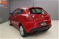 Alfa Romeo MiTo - 1.4 Turbo 135pk MultiAir Distinctive Xenon, Navigatie - 1 - Thumbnail