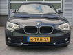 BMW 1-serie - 116i Executive *ECC*NAVIGATIE - 1 - Thumbnail