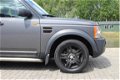 Land Rover Discovery - 2.7 TdV6 SE LEER/STANDKACHEL/ECC - 1 - Thumbnail