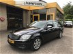 Mercedes-Benz C-klasse Estate - 180 K Elegance Navi Airco - 1 - Thumbnail