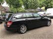 Mercedes-Benz C-klasse Estate - 180 K Elegance Navi Airco - 1 - Thumbnail