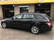 Mercedes-Benz C-klasse Estate - 180 K Elegance Navi Airco - 1 - Thumbnail