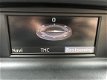 Mercedes-Benz C-klasse Estate - 180 K Elegance Navi Airco - 1 - Thumbnail