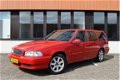 Volvo V70 - 2.0 Youngtimer bijtellingsvriendelijk - 1 - Thumbnail