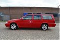 Volvo V70 - 2.0 Youngtimer bijtellingsvriendelijk - 1 - Thumbnail