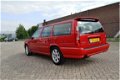 Volvo V70 - 2.0 Youngtimer bijtellingsvriendelijk - 1 - Thumbnail