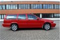 Volvo V70 - 2.0 Youngtimer bijtellingsvriendelijk - 1 - Thumbnail