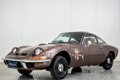 Opel GT - GT/J 1900 - 1 - Thumbnail