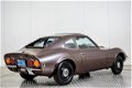 Opel GT - GT/J 1900 - 1 - Thumbnail