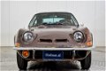 Opel GT - GT/J 1900 - 1 - Thumbnail