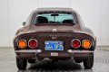 Opel GT - GT/J 1900 - 1 - Thumbnail