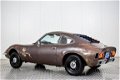 Opel GT - GT/J 1900 - 1 - Thumbnail