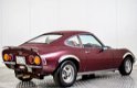 Opel GT - GT/J 1.9 - 1 - Thumbnail