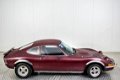 Opel GT - GT/J 1.9 - 1 - Thumbnail