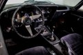 Opel GT - GT/J 1.9 - 1 - Thumbnail