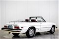 Alfa Romeo Spider - 2.0 Veloce - 1 - Thumbnail