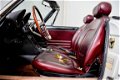 Alfa Romeo Spider - 2.0 Veloce - 1 - Thumbnail